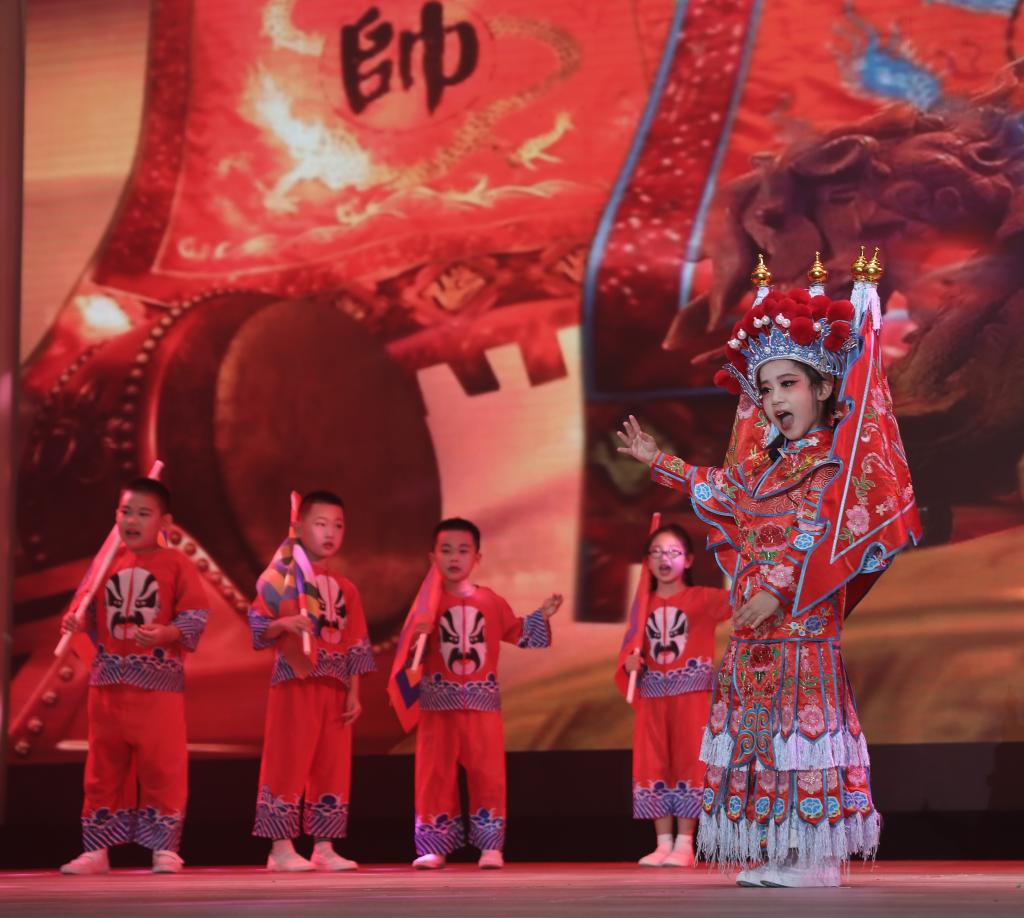 bv伟德国际体育