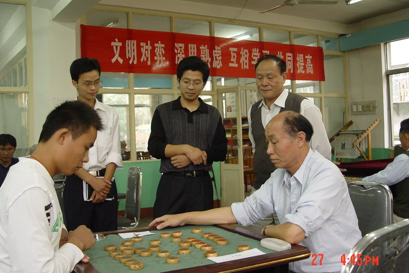 bv伟德国际体育