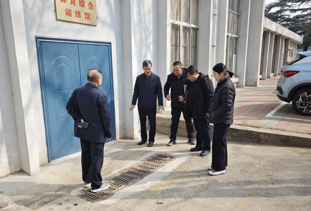 bv伟德国际体育