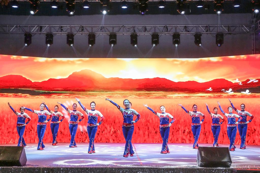 bv伟德国际体育