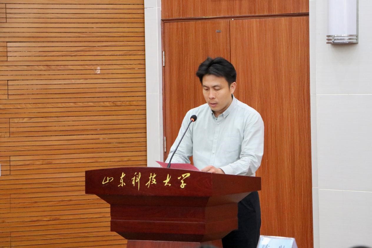 bv伟德国际体育