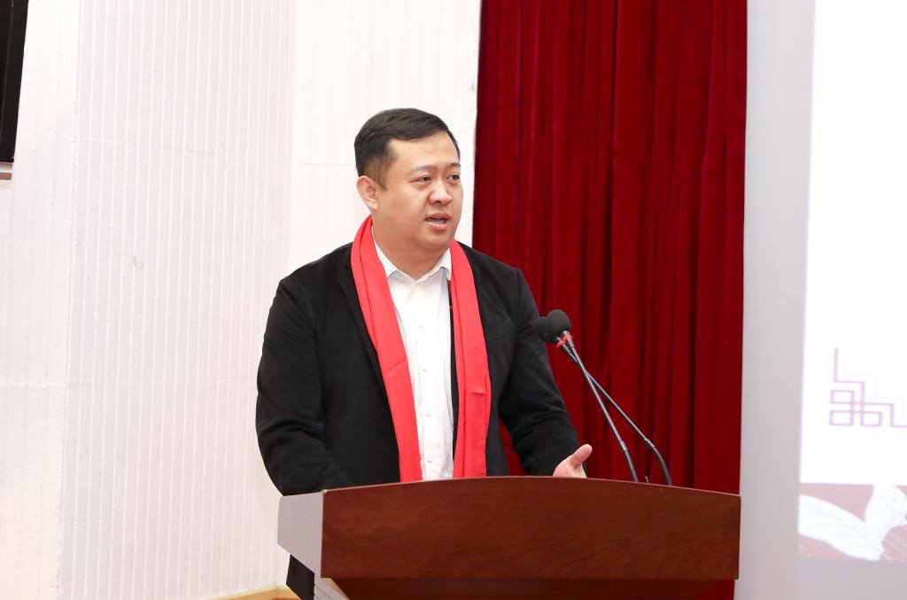 bv伟德国际体育