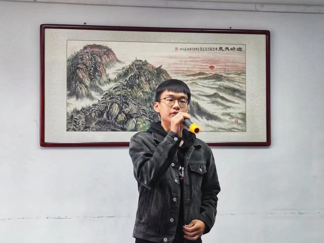 bv伟德国际体育