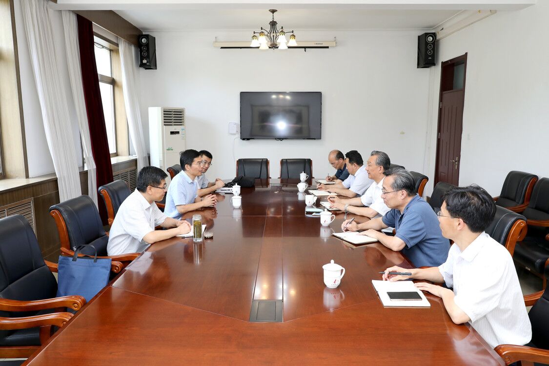 bv伟德国际体育