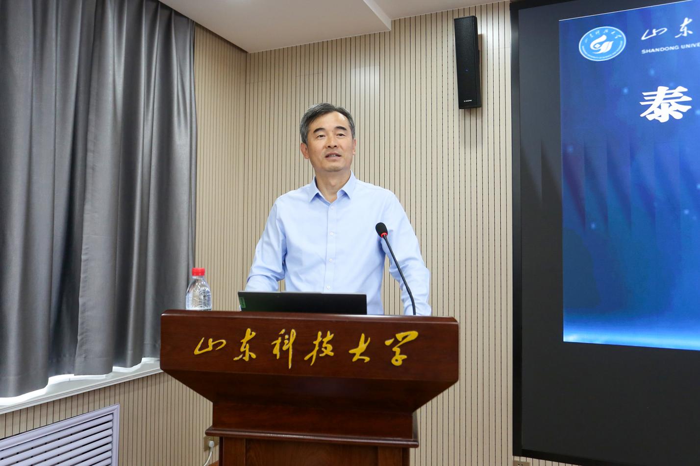 bv伟德国际体育