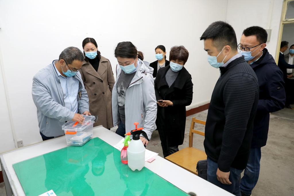 bv伟德国际体育