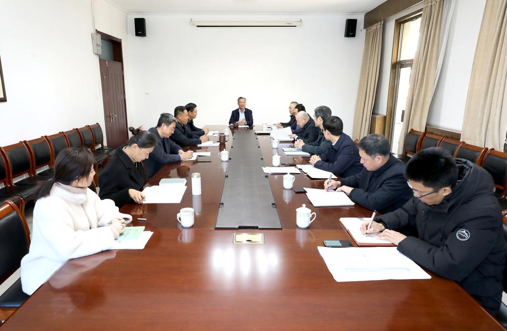 bv伟德国际体育