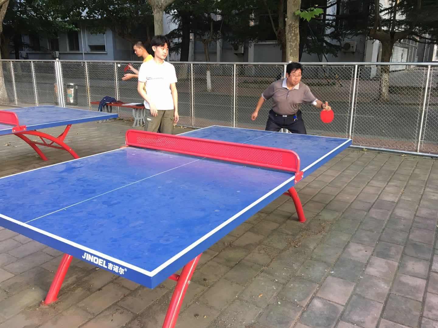 bv伟德国际体育