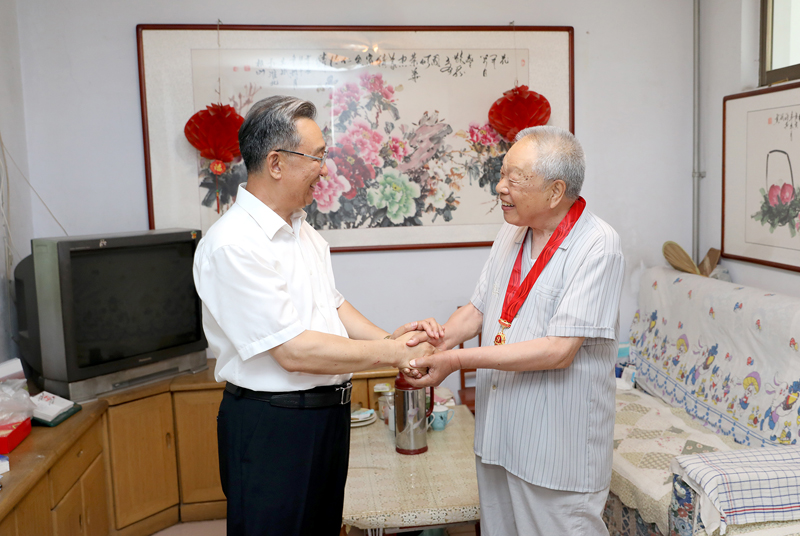 bv伟德国际体育