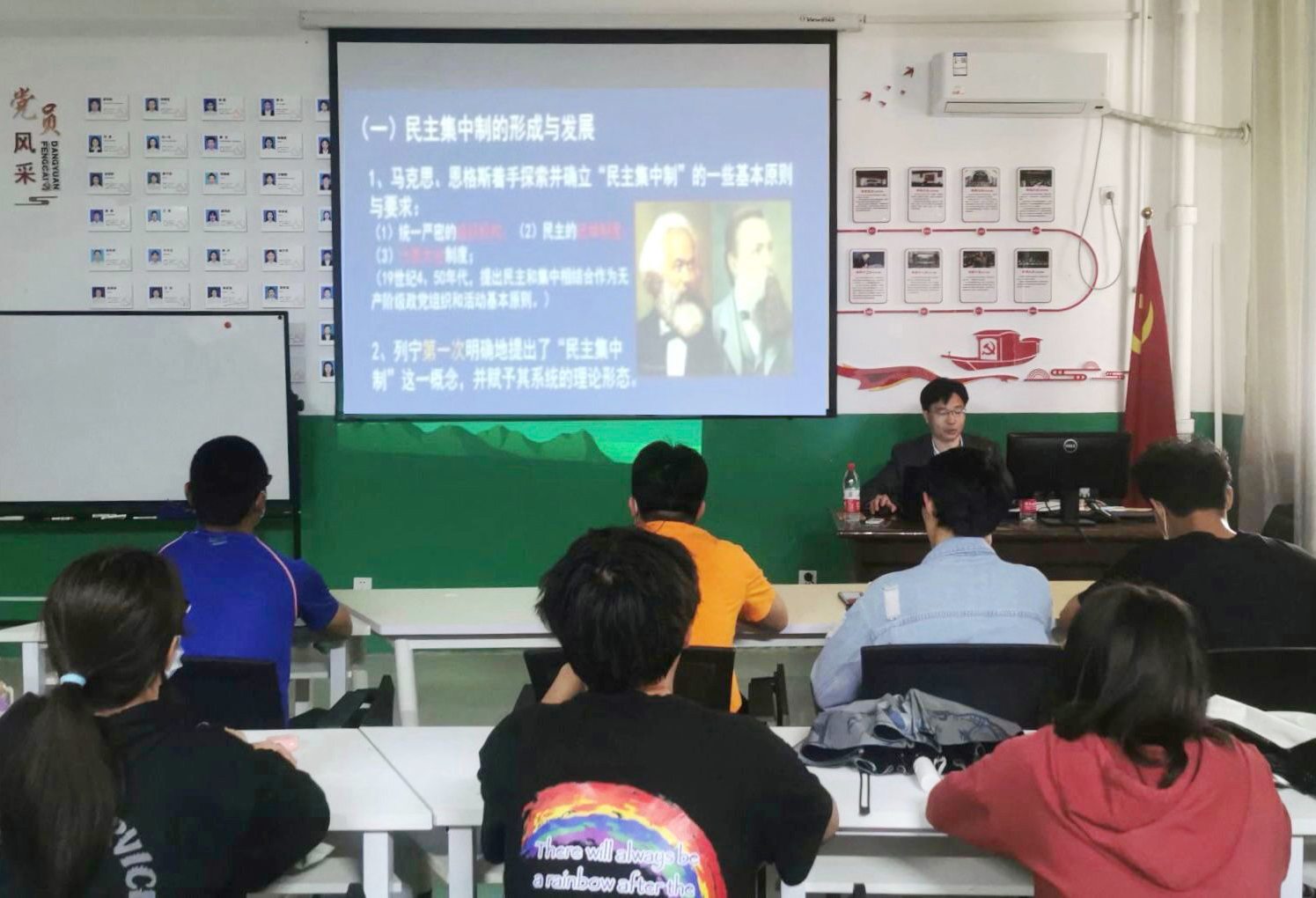 bv伟德国际体育