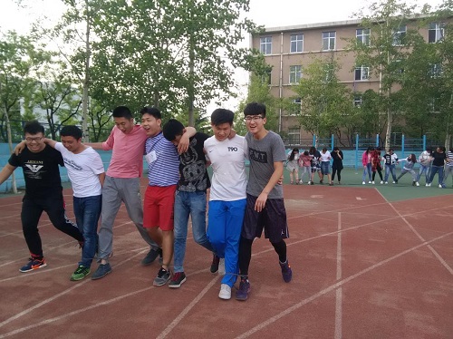 bv伟德国际体育