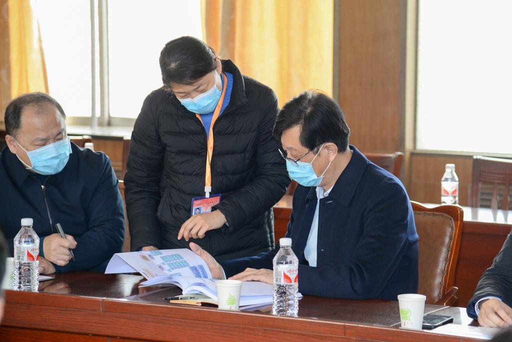 bv伟德国际体育