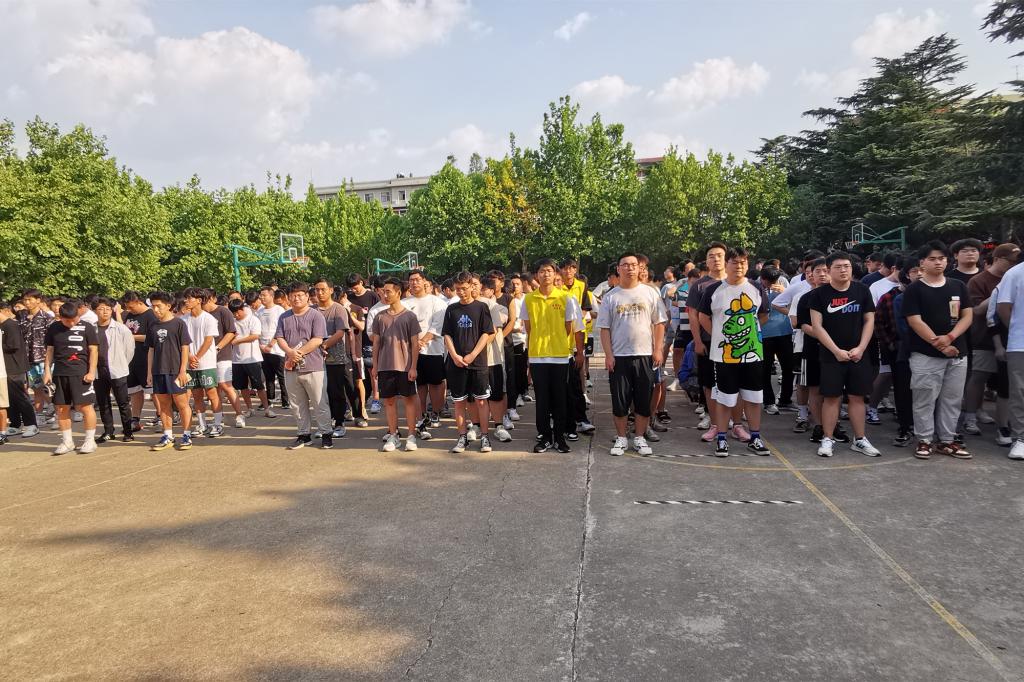 bv伟德国际体育