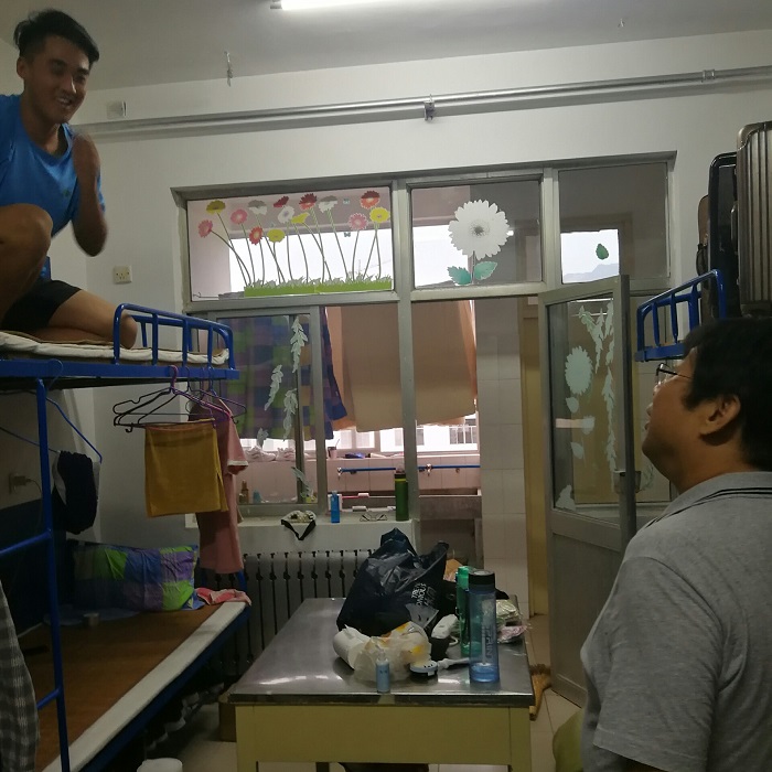 bv伟德国际体育