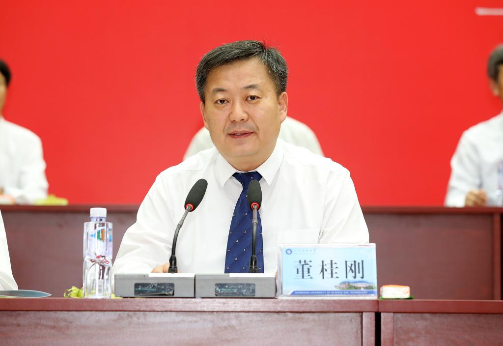 bv伟德国际体育