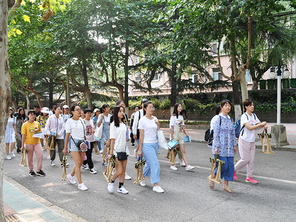 bv伟德国际体育