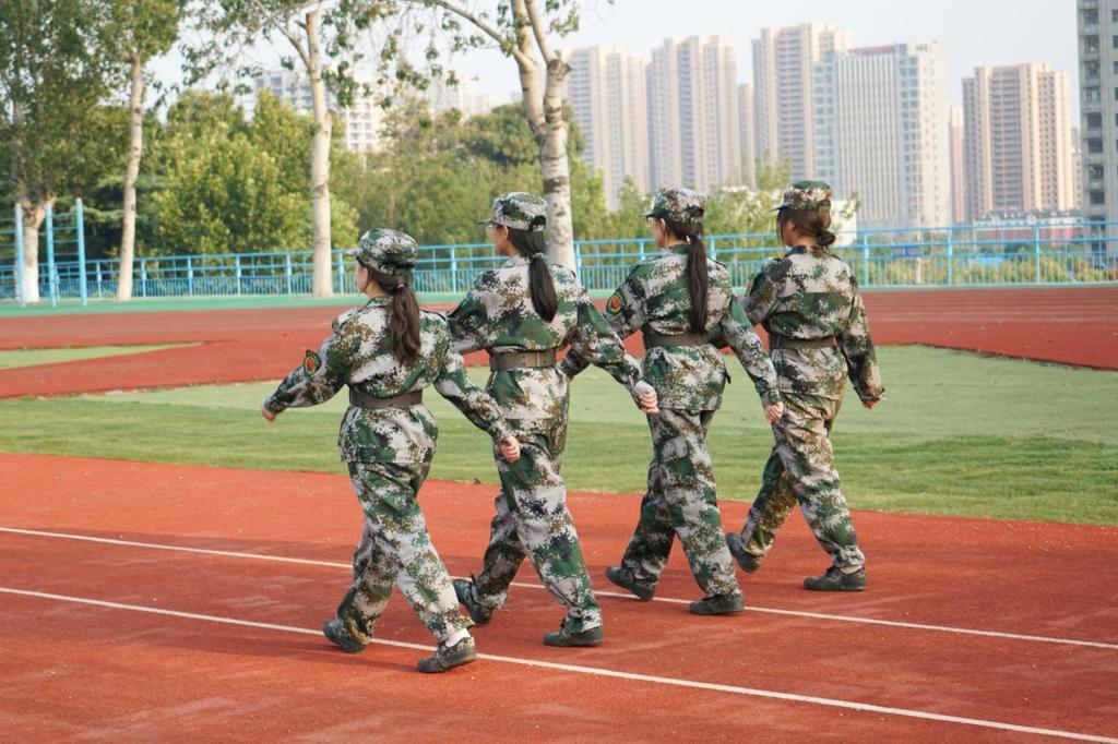 bv伟德国际体育