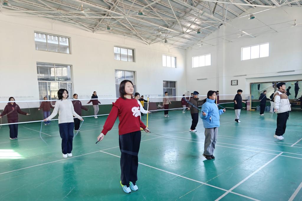 bv伟德国际体育