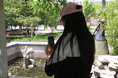 bv伟德国际体育