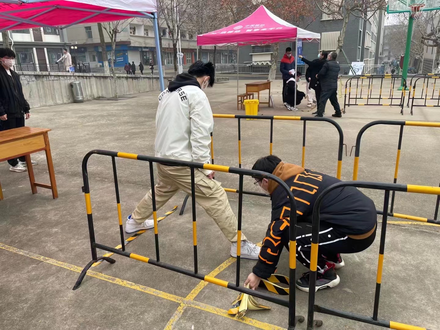 bv伟德国际体育