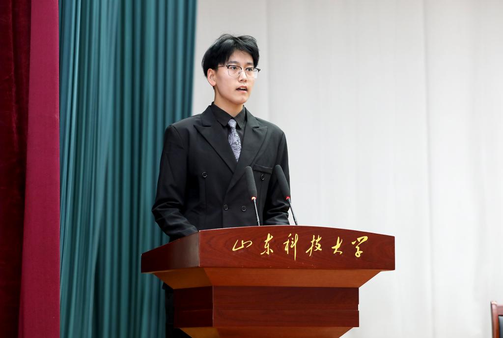 bv伟德国际体育