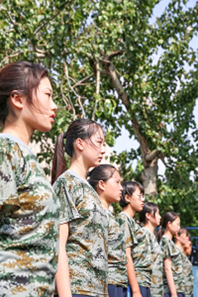 bv伟德国际体育