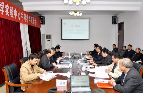 bv伟德国际体育