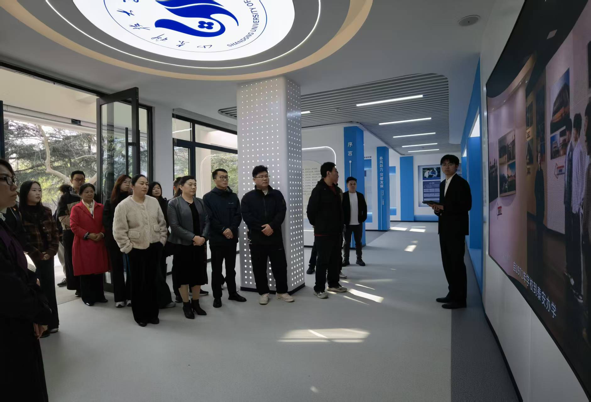 bv伟德国际体育