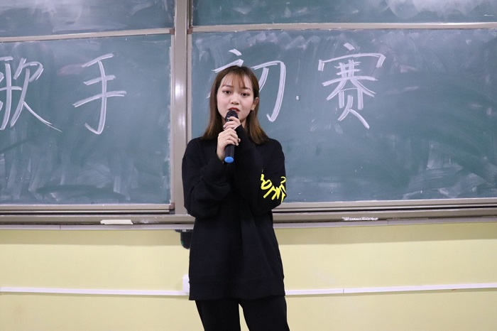 bv伟德国际体育