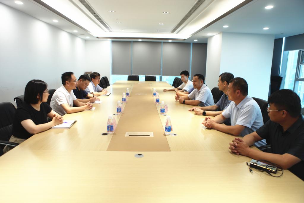 bv伟德国际体育