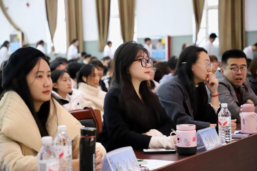 bv伟德国际体育