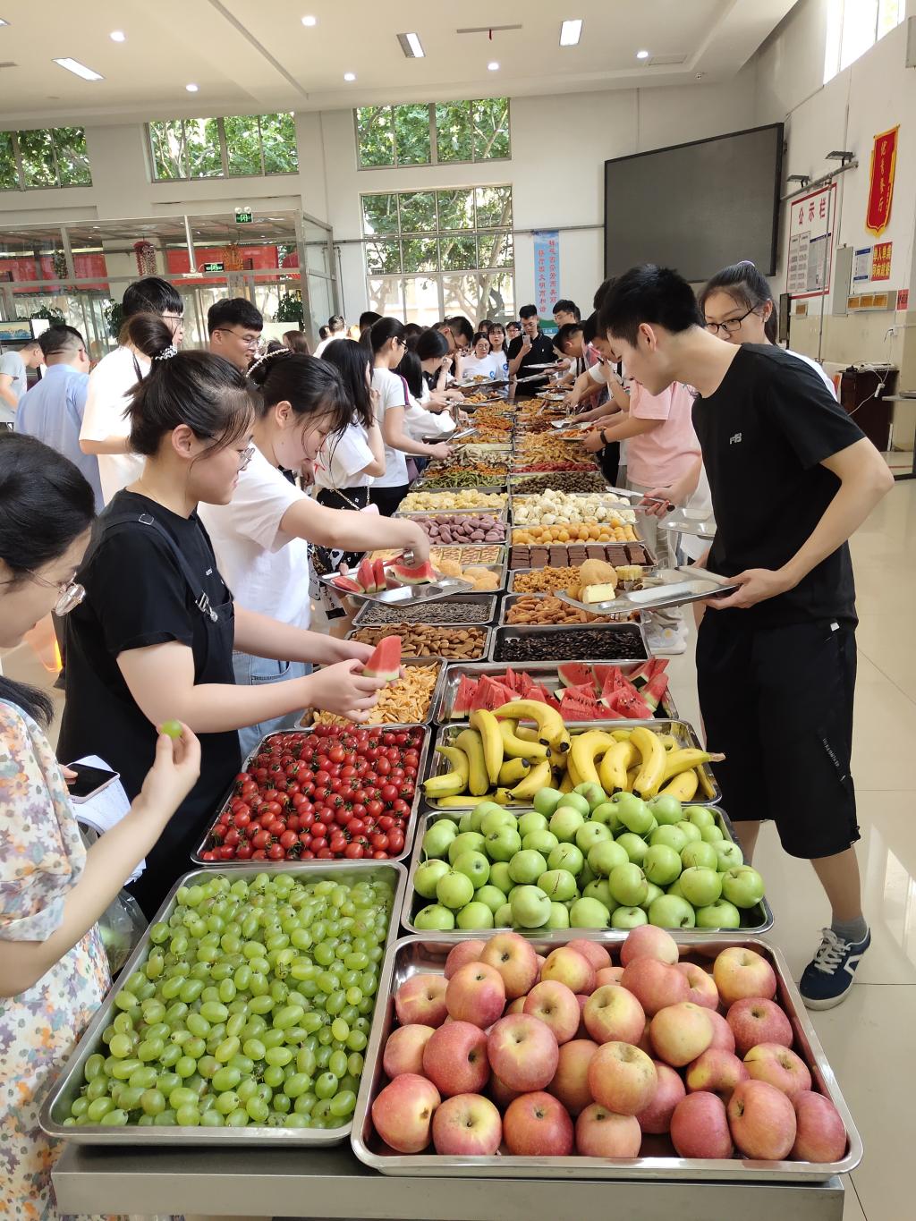 bv伟德国际体育