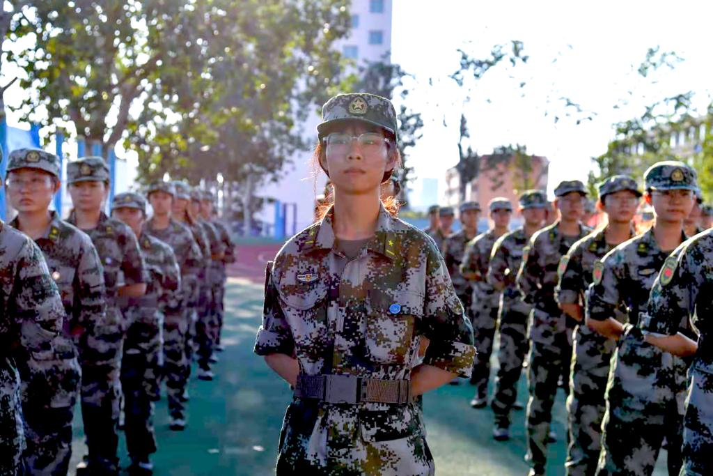 bv伟德国际体育