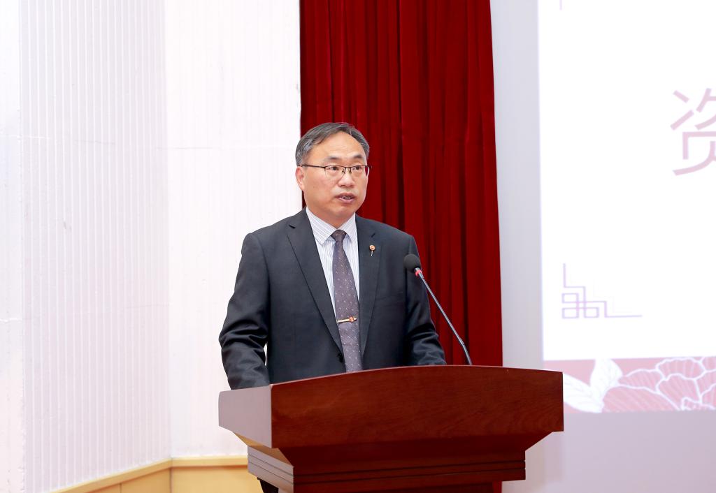 bv伟德国际体育