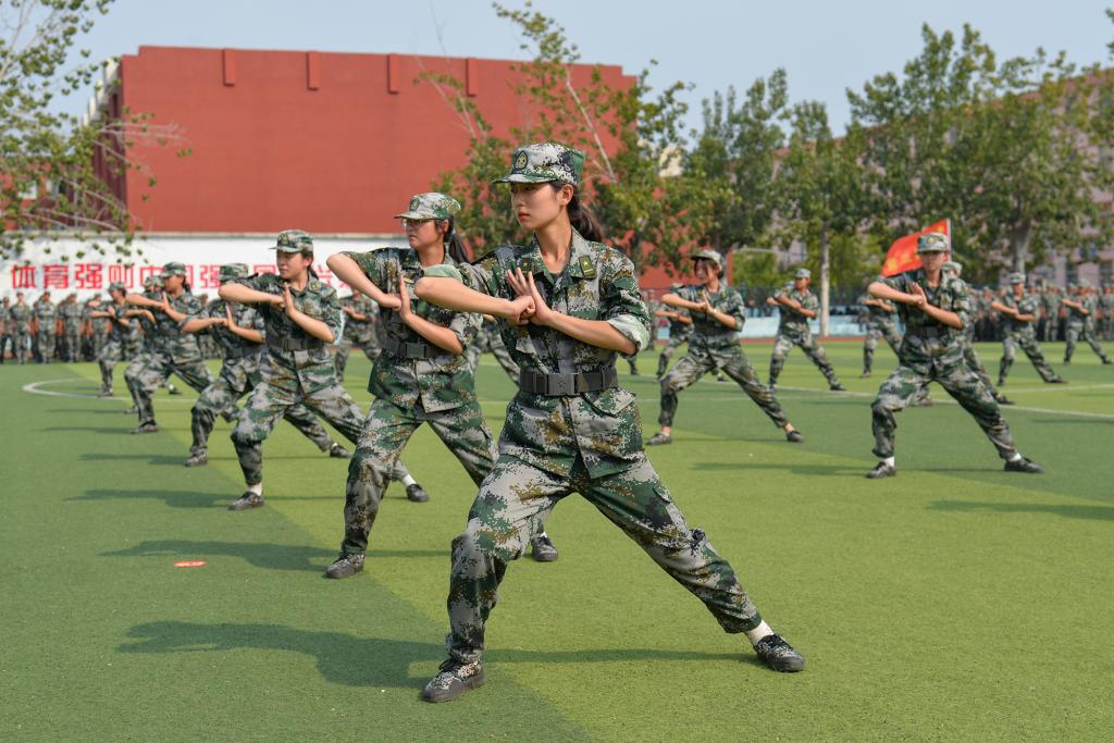 bv伟德国际体育