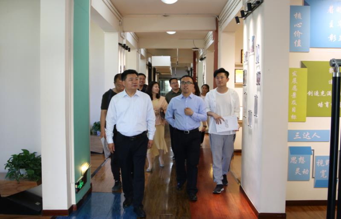 bv伟德国际体育