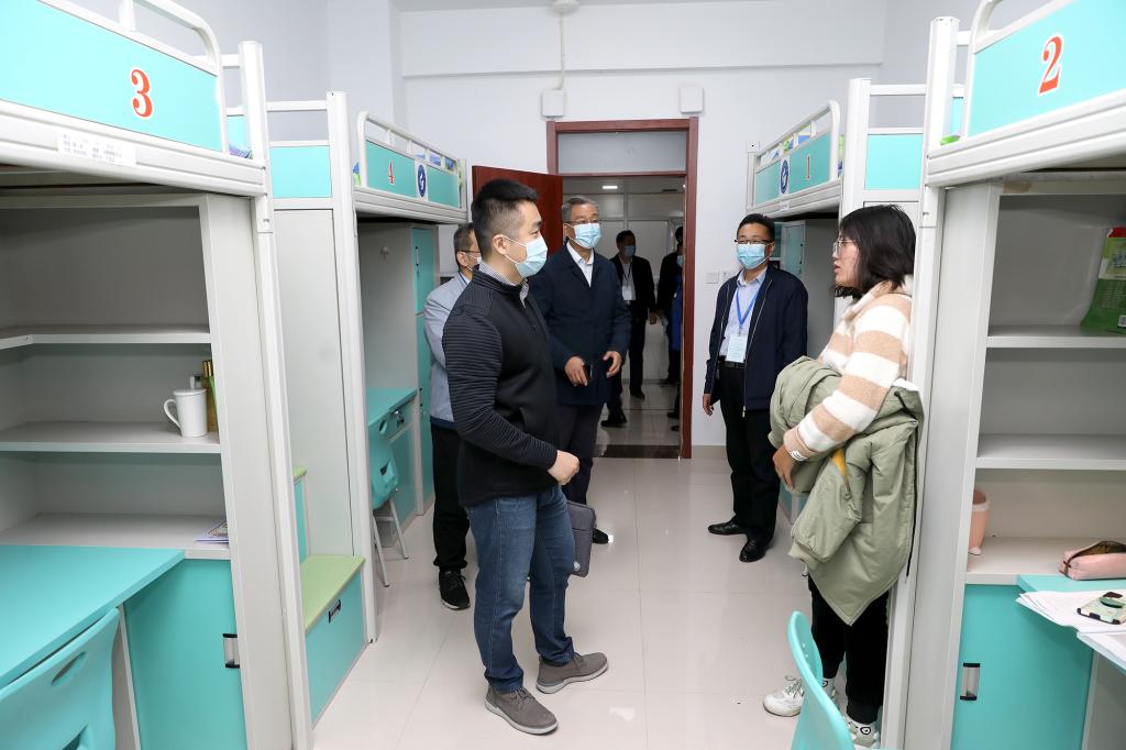 bv伟德国际体育