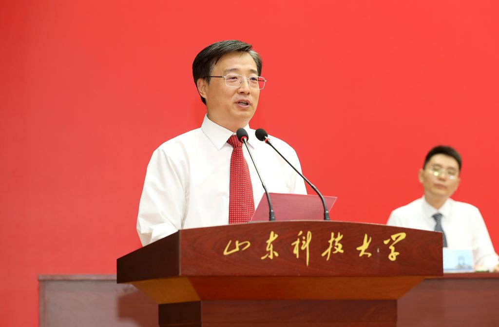 bv伟德国际体育