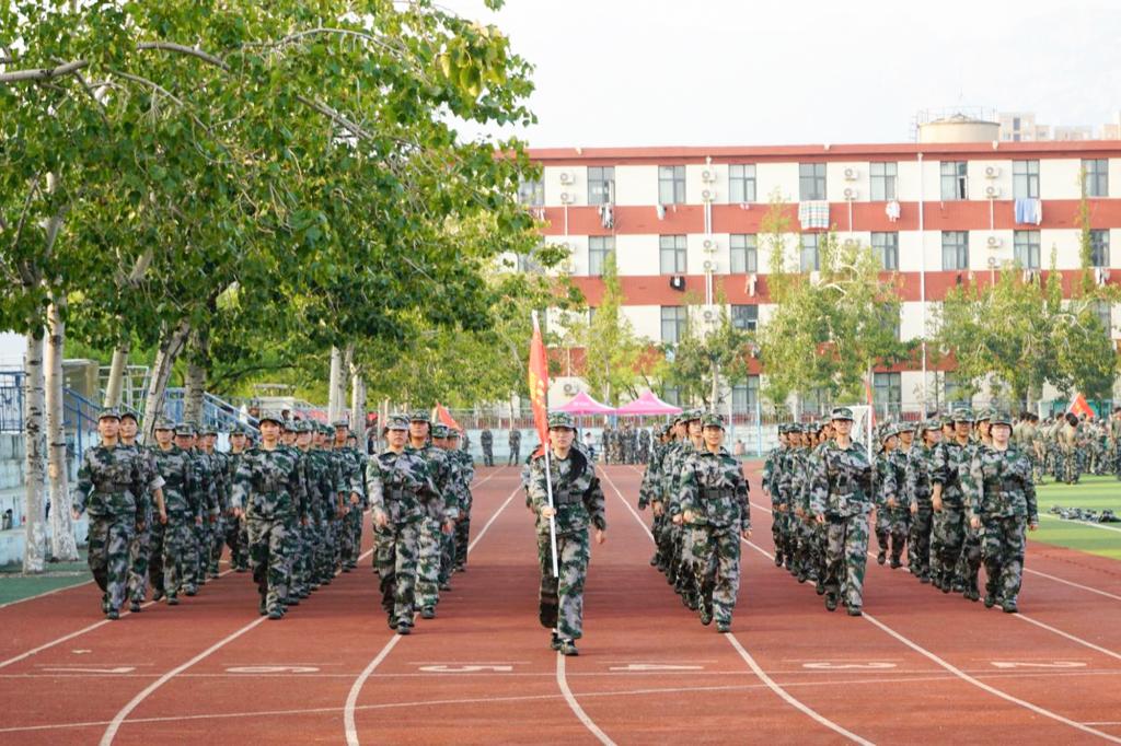bv伟德国际体育