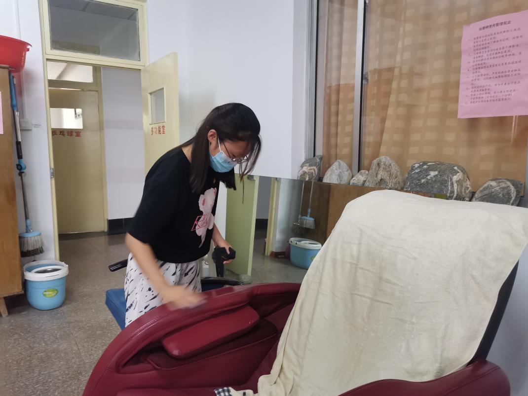bv伟德国际体育