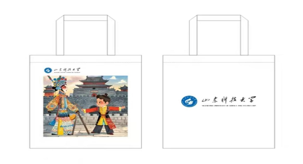 bv伟德国际体育