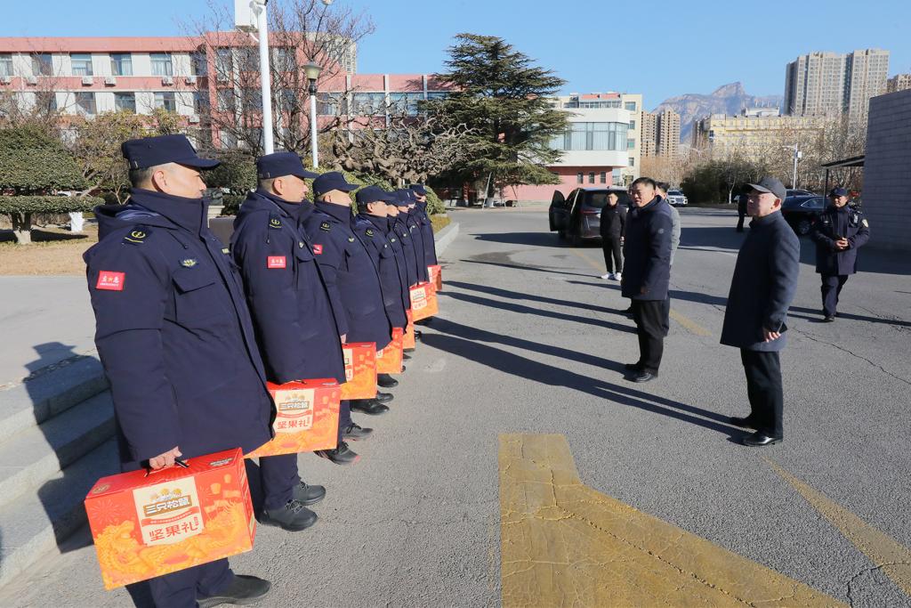 bv伟德国际体育