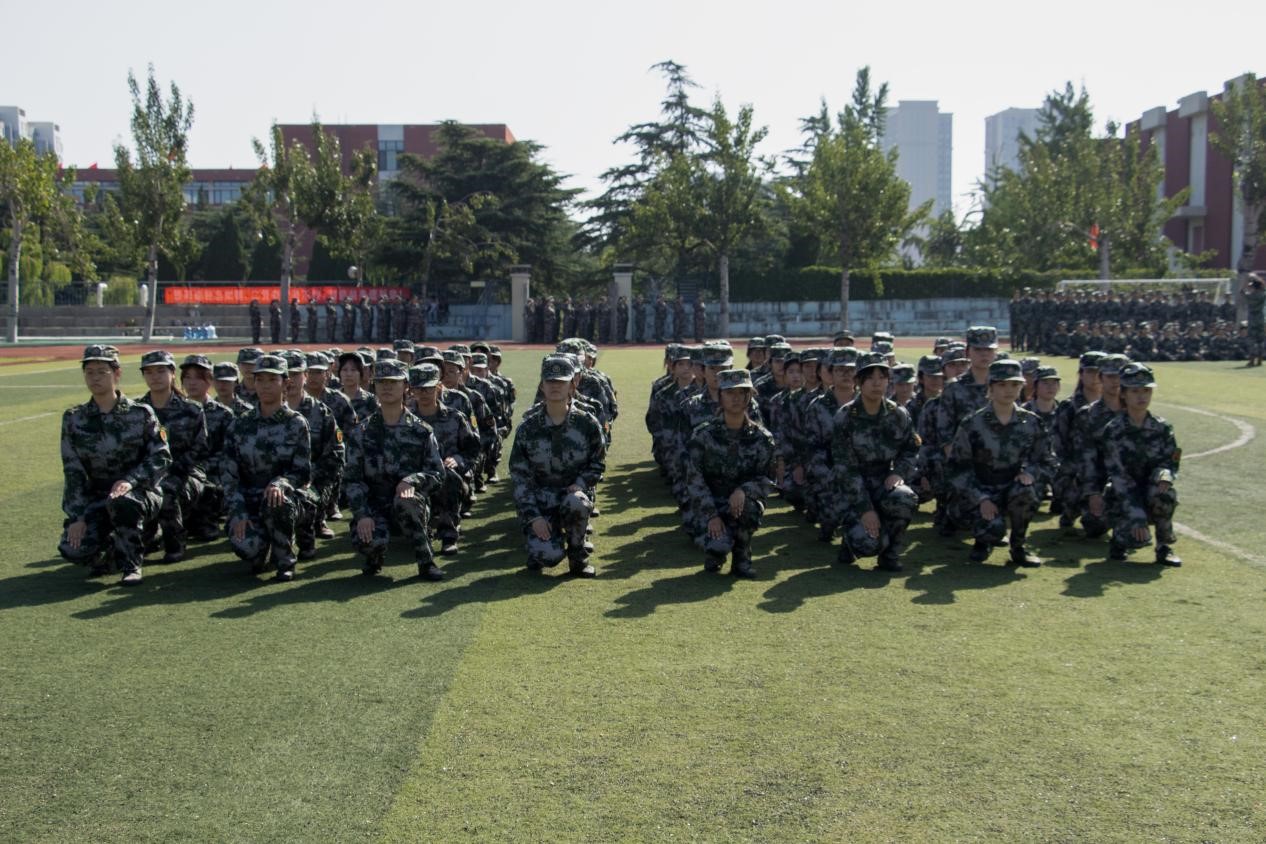 bv伟德国际体育