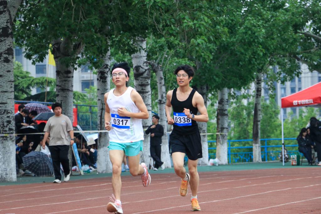 bv伟德国际体育