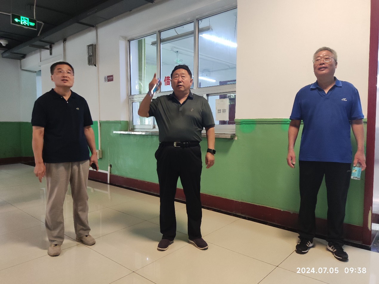 bv伟德国际体育