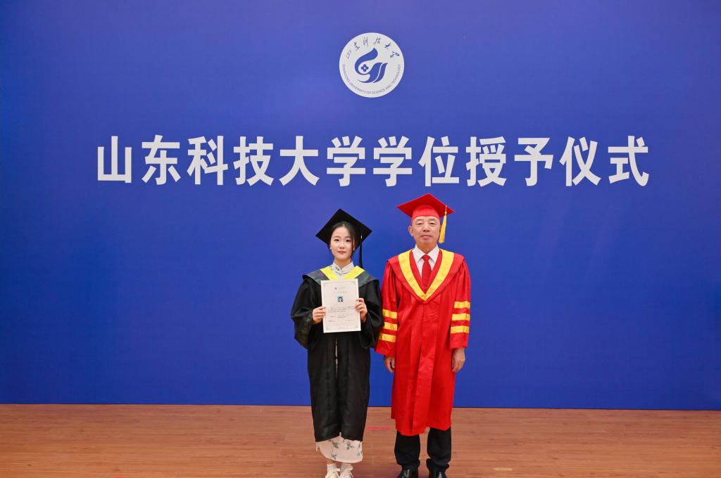 bv伟德国际体育