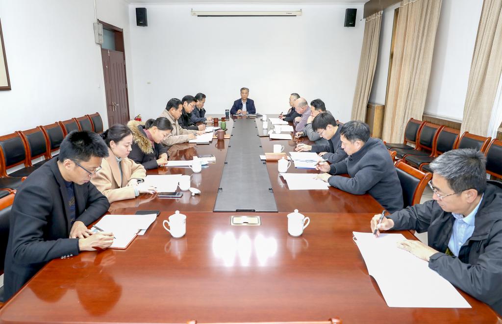 bv伟德国际体育