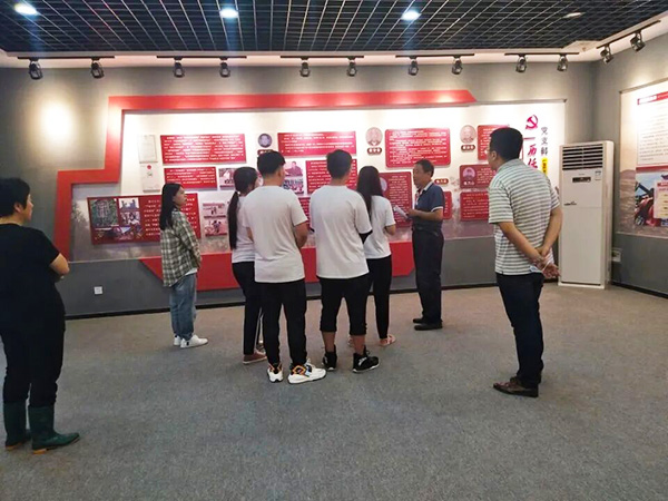 bv伟德国际体育