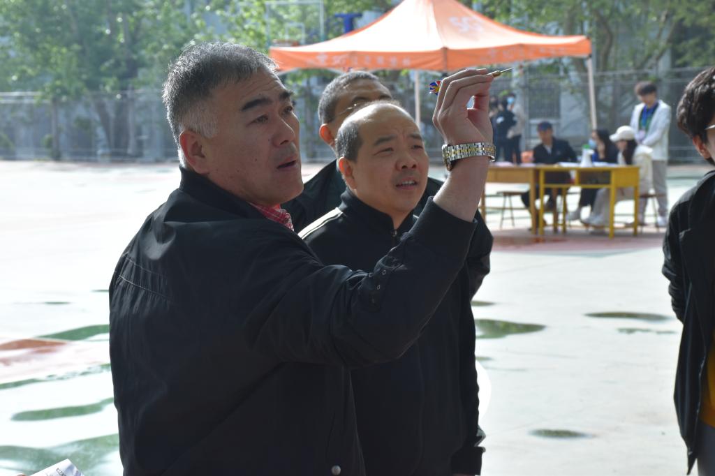 bv伟德国际体育