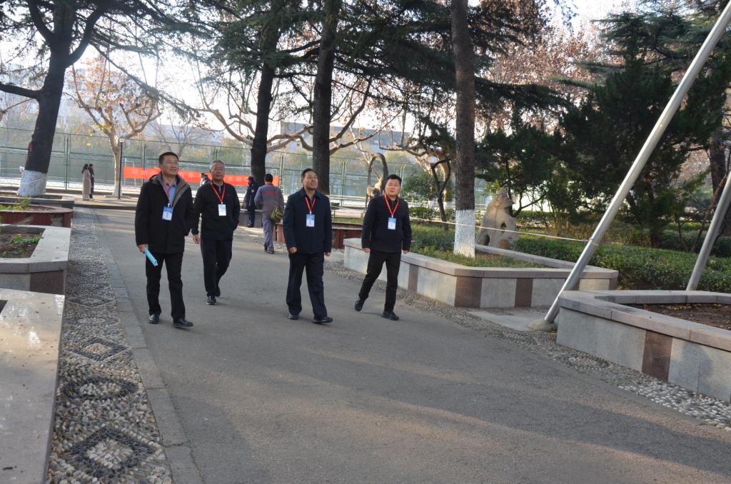 bv伟德国际体育